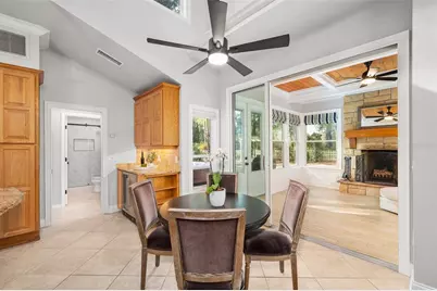 4524 SW 105th Drive, Gainesville, FL 32608 - Photo 15