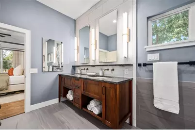 4524 SW 105th Drive, Gainesville, FL 32608 - Photo 31