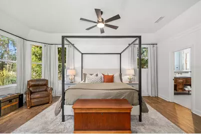 4524 SW 105th Drive, Gainesville, FL 32608 - Photo 27