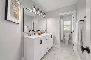 4524 SW 105th Dr, Gainesville, FL 32608 - Photo 45