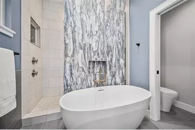 4524 SW 105th Drive, Gainesville, FL 32608 - Photo 35