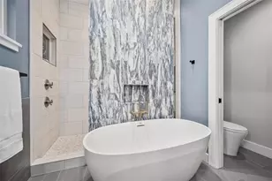 4524 SW 105th Dr, Gainesville, FL 32608 - Photo 35