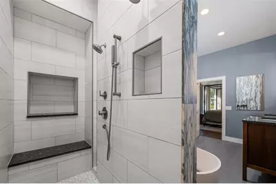 4524 SW 105th Drive, Gainesville, FL 32608 - Photo 33