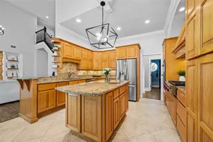 4524 SW 105th Dr, Gainesville, FL 32608 - Photo 17