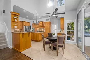 4524 SW 105th Dr, Gainesville, FL 32608 - Photo 19