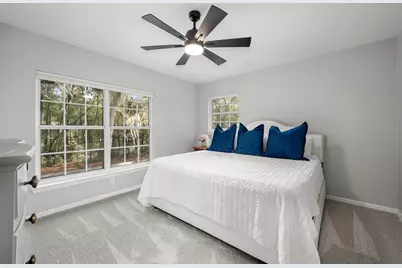 4524 SW 105th Drive, Gainesville, FL 32608 - Photo 43