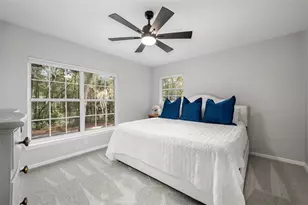 4524 SW 105th Dr, Gainesville, FL 32608 - Photo 43