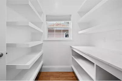 9702 SW 35th Lane, Gainesville, FL 32608 - Photo 15