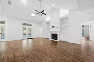 9702 SW 35th Ln, Gainesville, FL 32608 - Photo 5