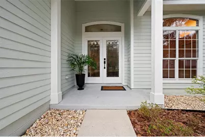 9702 SW 35th Lane, Gainesville, FL 32608 - Photo 3