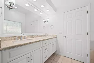 9702 SW 35th Ln, Gainesville, FL 32608 - Photo 25