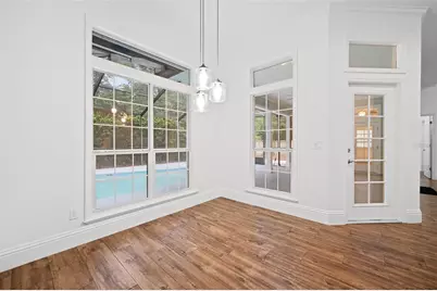 9702 SW 35th Lane, Gainesville, FL 32608 - Photo 17