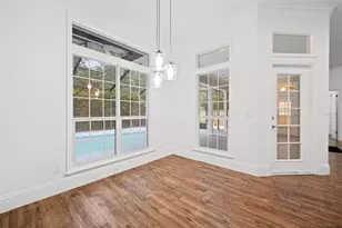 9702 SW 35th Ln, Gainesville, FL 32608 - Photo 17