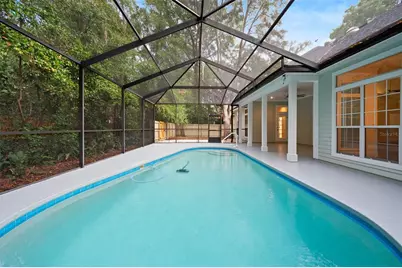 9702 SW 35th Lane, Gainesville, FL 32608 - Photo 37