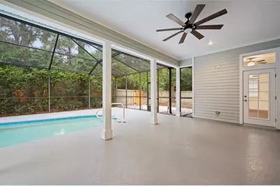 9702 SW 35th Lane, Gainesville, FL 32608 - Photo 33