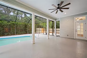 9702 SW 35th Ln, Gainesville, FL 32608 - Photo 33