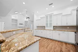 9702 SW 35th Ln, Gainesville, FL 32608 - Photo 13