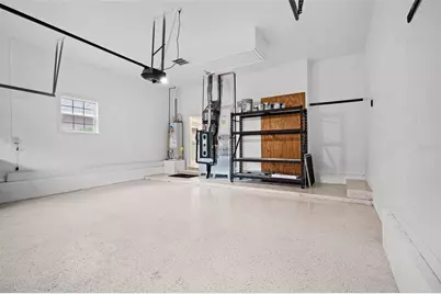 9702 SW 35th Lane, Gainesville, FL 32608 - Photo 45