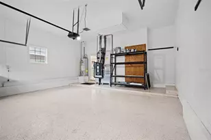 9702 SW 35th Ln, Gainesville, FL 32608 - Photo 45