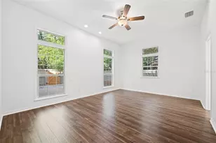 9702 SW 35th Ln, Gainesville, FL 32608 - Photo 19