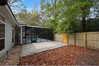 9702 SW 35th Lane, Gainesville, FL 32608 - Photo 39