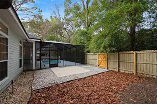 9702 SW 35th Ln, Gainesville, FL 32608 - Photo 39