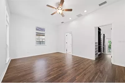 9702 SW 35th Lane, Gainesville, FL 32608 - Photo 21