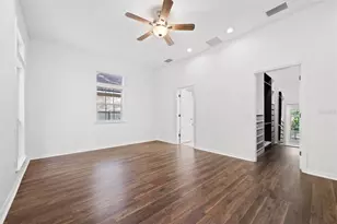 9702 SW 35th Ln, Gainesville, FL 32608 - Photo 21