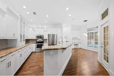 9702 SW 35th Lane, Gainesville, FL 32608 - Photo 9