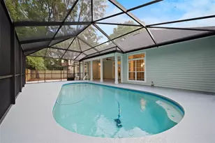 9702 SW 35th Ln, Gainesville, FL 32608 - Photo 35