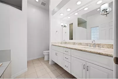 9702 SW 35th Lane, Gainesville, FL 32608 - Photo 23