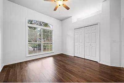 9702 SW 35th Lane, Gainesville, FL 32608 - Photo 29