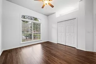 9702 SW 35th Ln, Gainesville, FL 32608 - Photo 29