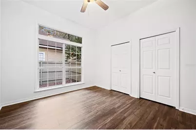 9702 SW 35th Lane, Gainesville, FL 32608 - Photo 27