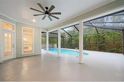 9702 SW 35th Lane, Gainesville, FL 32608 - Photo 31