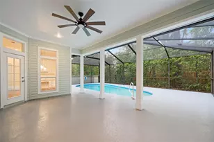 9702 SW 35th Ln, Gainesville, FL 32608 - Photo 31