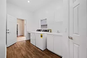 9702 SW 35th Ln, Gainesville, FL 32608 - Photo 41