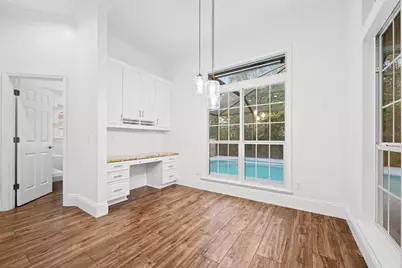 9702 SW 35th Lane, Gainesville, FL 32608 - Photo 11