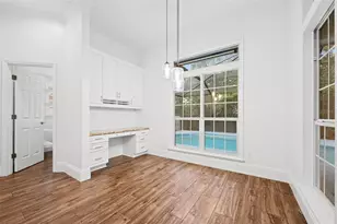 9702 SW 35th Ln, Gainesville, FL 32608 - Photo 11