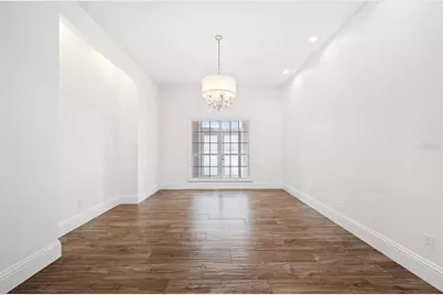 9702 SW 35th Lane, Gainesville, FL 32608 - Photo 7