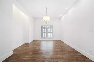 9702 SW 35th Ln, Gainesville, FL 32608 - Photo 7