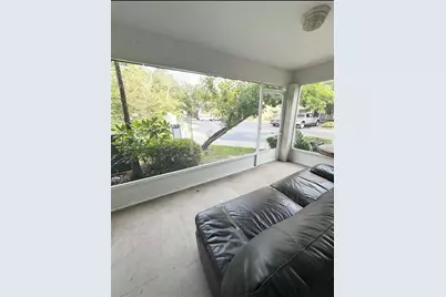 2306 SW 42nd Drive #140, Gainesville, FL 32607 - Photo 7