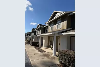 2306 SW 42nd Drive #140, Gainesville, FL 32607 - Photo 3