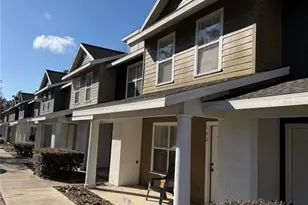 2306 SW 42nd Dr, Gainesville, FL 32607 - Photo 3