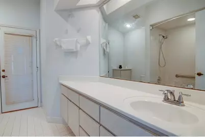 119 W Forest Oak Place, Beverly Hills, FL 34465 - Photo 17