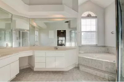 119 W Forest Oak Place, Beverly Hills, FL 34465 - Photo 21