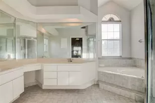 119 W Forest Oak Pl, Beverly Hills, FL 34465 - Photo 21