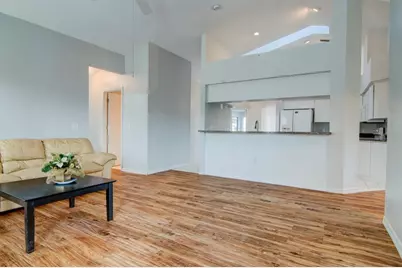 119 W Forest Oak Place, Beverly Hills, FL 34465 - Photo 9