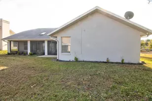 119 W Forest Oak Pl, Beverly Hills, FL 34465 - Photo 27