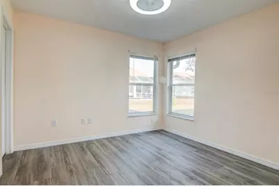 119 W Forest Oak Place, Beverly Hills, FL 34465 - Photo 15